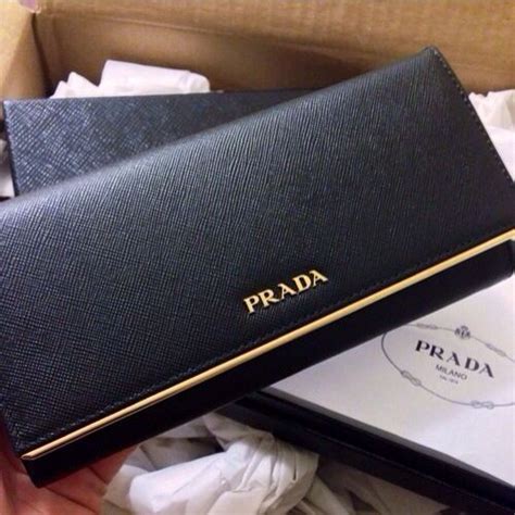 can you buy prada online|prada most expensive item.